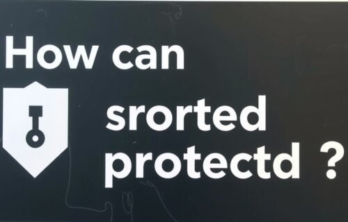 how can shotscribus software be protected