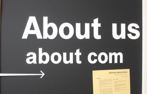 about us decoratoradvice .com