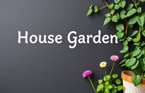 decoradhouse garden tips by decoratoradvice