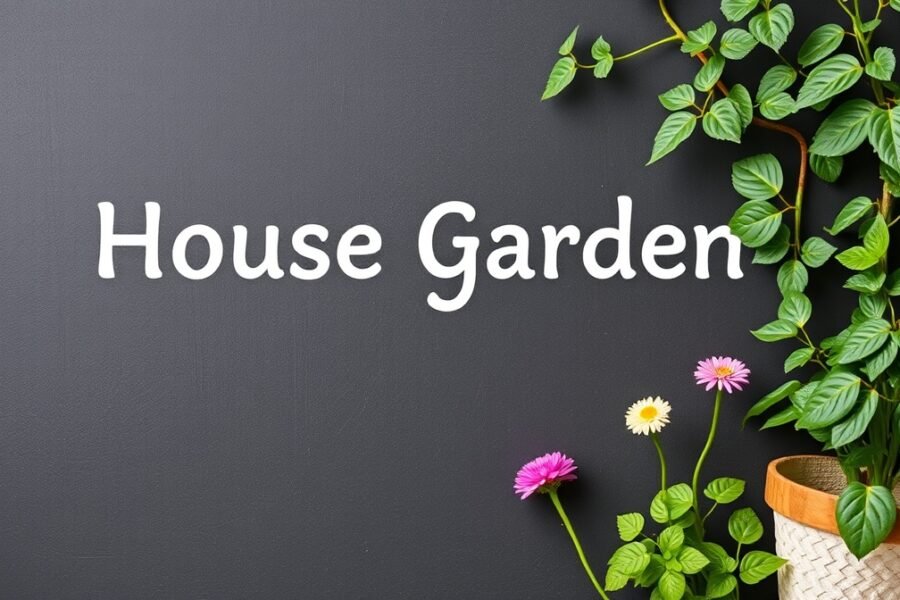 decoradhouse garden tips by decoratoradvice