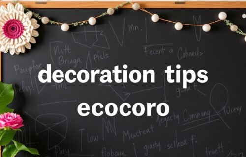decoration tips decoradhouse from decoratoradvice