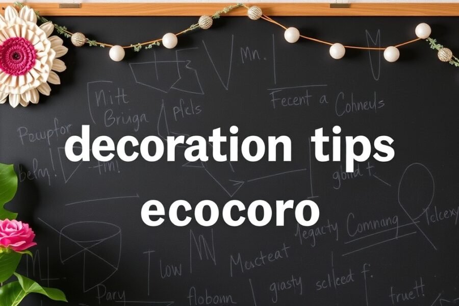 decoration tips decoradhouse from decoratoradvice