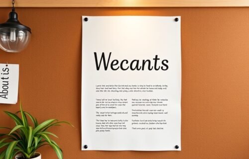 decoratoradvice .com about us