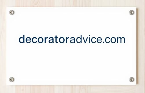 decoratoradvice com