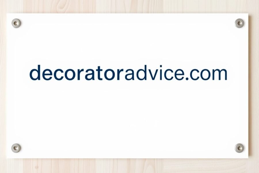 decoratoradvice com