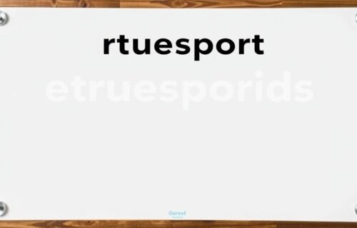 etruesports etsjavaapp guide