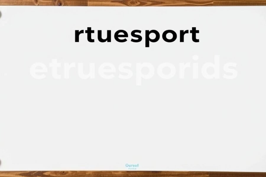 etruesports etsjavaapp guide