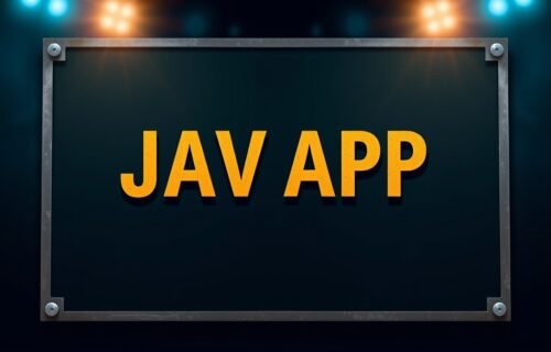 etsjavaapp new version update from etruesports