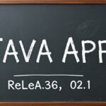 etsjavaapp release date
