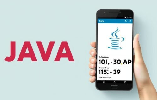 etsjavaapp release date by etruesports