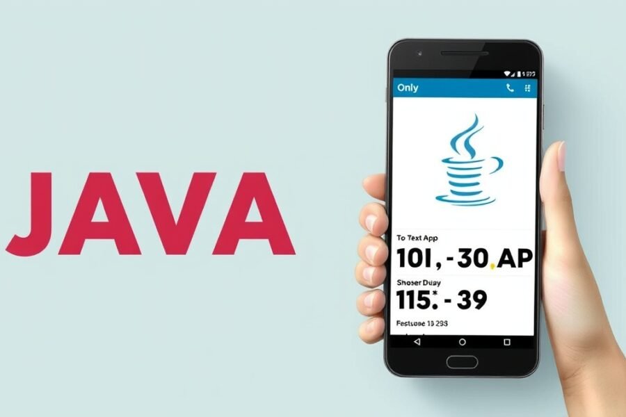 etsjavaapp release date by etruesports