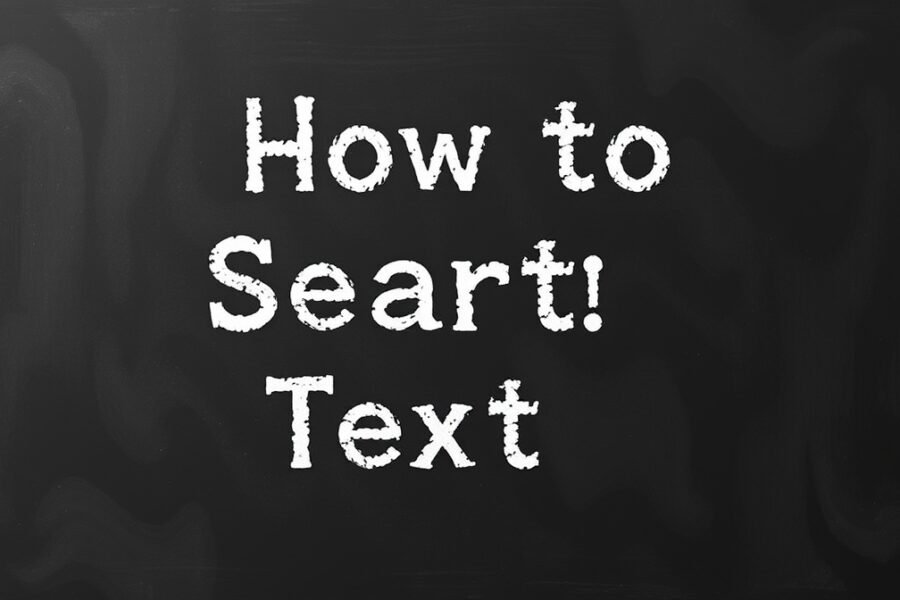 how to download shotscribus software for computer
