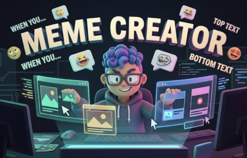 meme creator