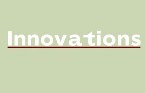 innovations archives thestripesblog