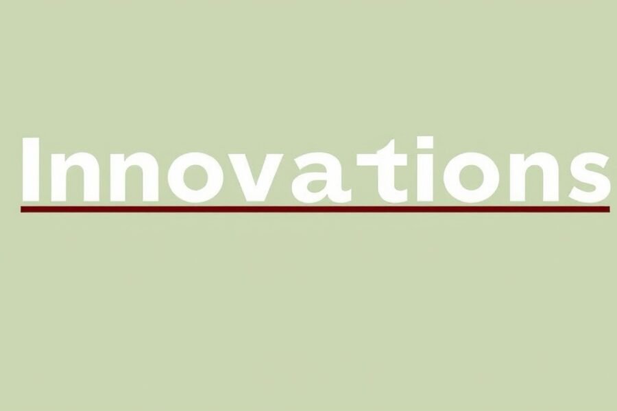 innovations archives thestripesblog