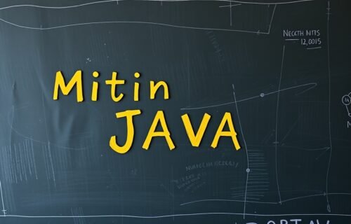 mitintico etsjavaapp release date need know