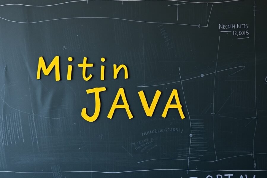 mitintico etsjavaapp release date need know