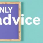 partners decoratoradvice .com