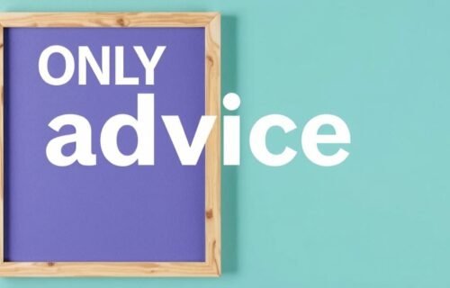partners decoratoradvice .com
