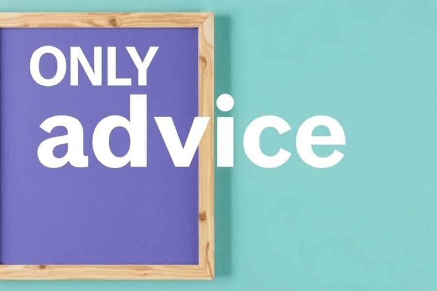 partners decoratoradvice .com