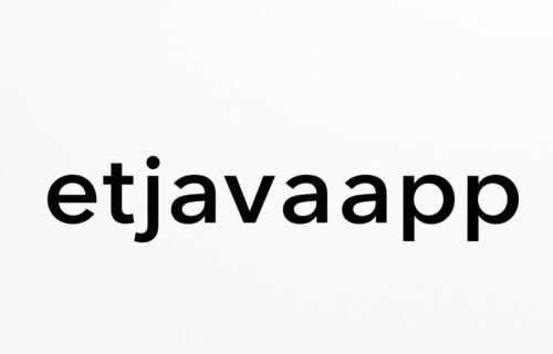 etsjavaapp