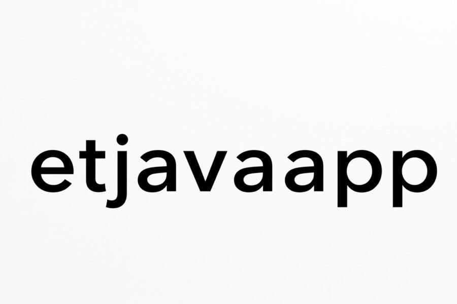etsjavaapp