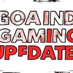 gaming updates thehaketech
