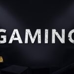 tgageeks gaming news from thegamearchives