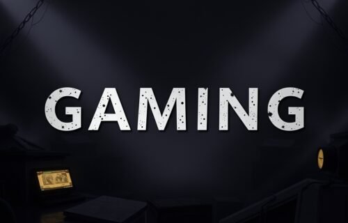 tgageeks gaming news from thegamearchives