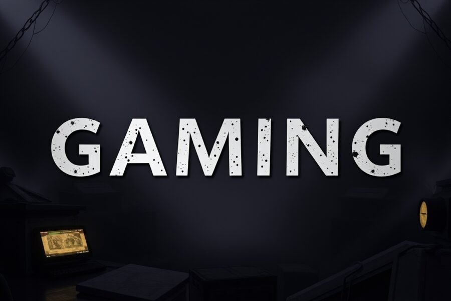 tgageeks gaming news from thegamearchives